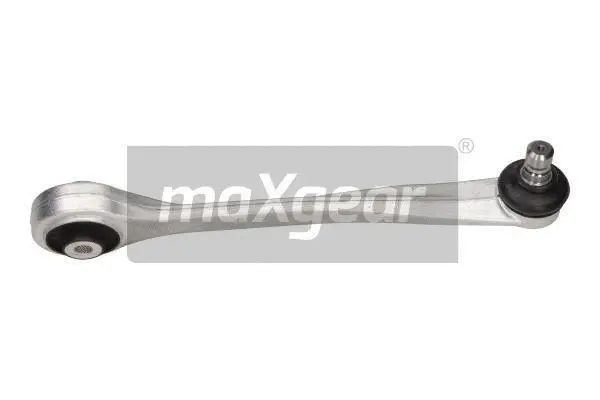 Vikšro valdymo svirtis MAXGEAR 72-2349