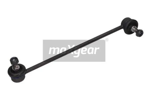 Šarnyro stabilizatorius MAXGEAR 72-2351