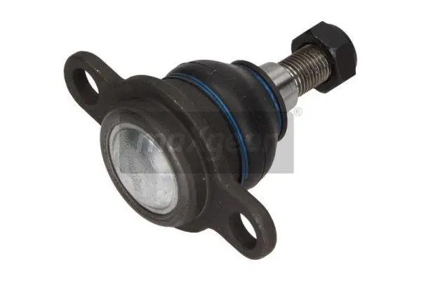 Atramos/vairo traukė MAXGEAR 72-2353