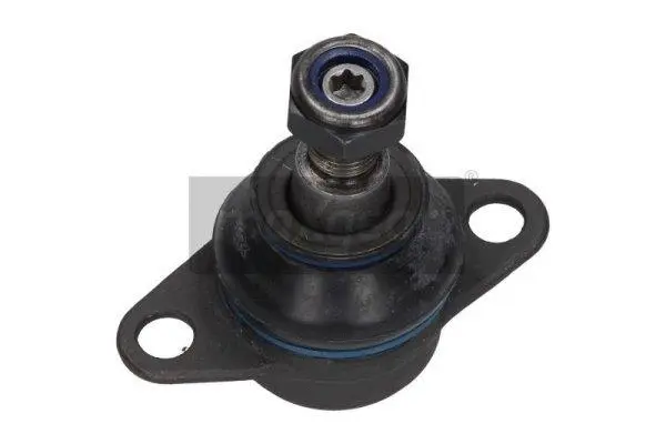 Atramos/vairo traukė MAXGEAR 72-2354