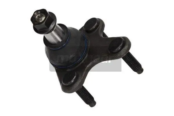 Atramos/vairo traukė MAXGEAR 72-2356