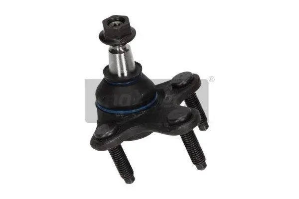 Atramos/vairo traukė MAXGEAR 72-2357