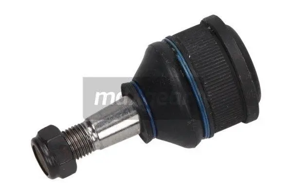 Atramos/vairo traukė MAXGEAR 72-2358
