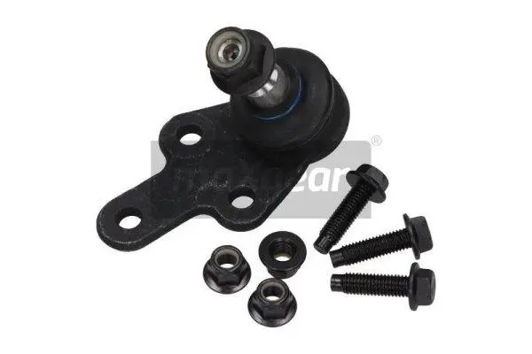 Atramos/vairo traukė MAXGEAR 72-2359