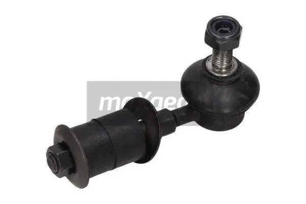 Šarnyro stabilizatorius MAXGEAR 72-2361