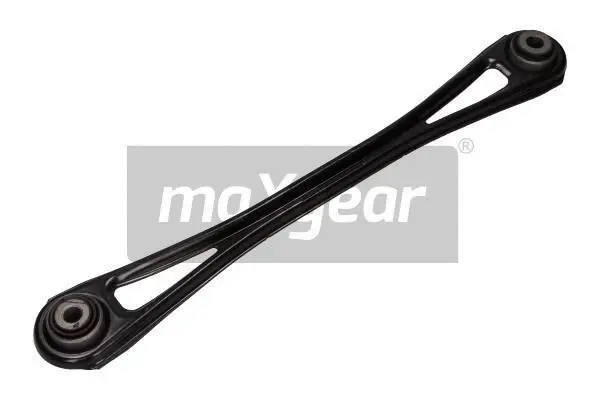 Vikšro valdymo svirtis MAXGEAR 72-2366