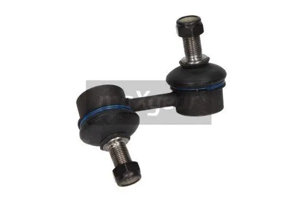 Šarnyro stabilizatorius MAXGEAR 72-2369