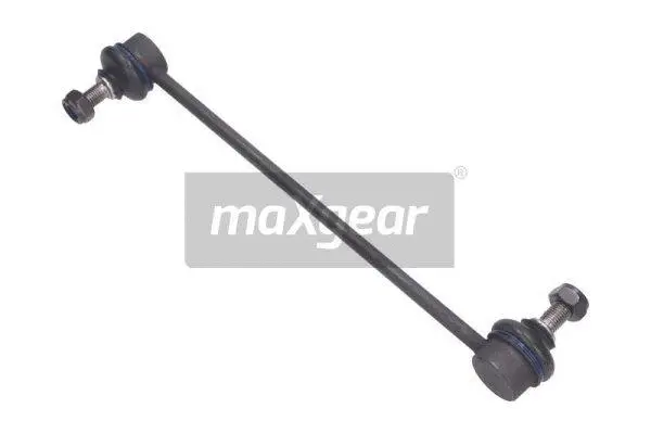 Šarnyro stabilizatorius MAXGEAR 72-2371