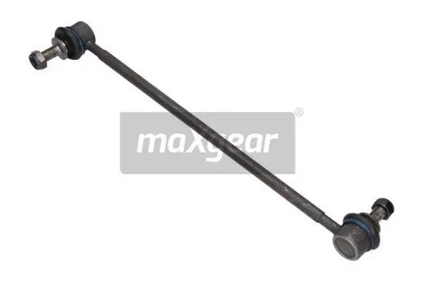 Šarnyro stabilizatorius MAXGEAR 72-2372