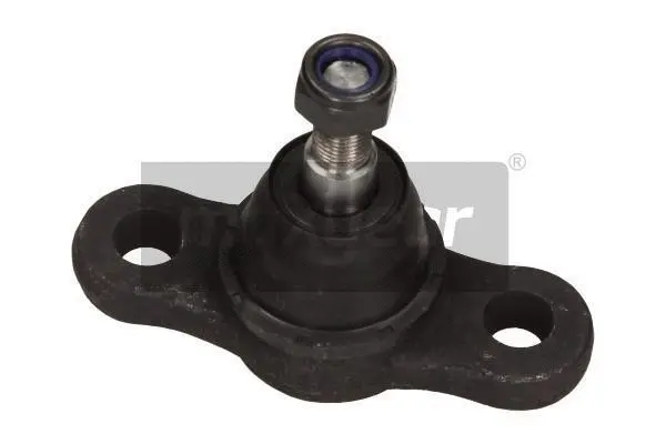 Atramos/vairo traukė MAXGEAR 72-2373