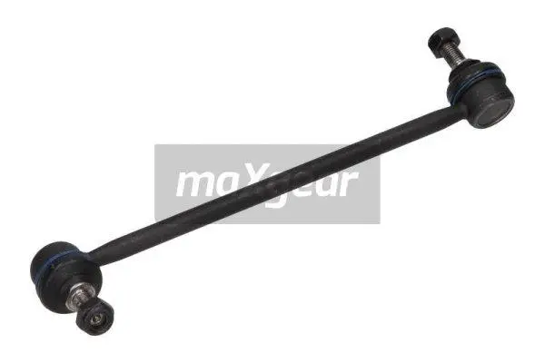 Šarnyro stabilizatorius MAXGEAR 72-2374