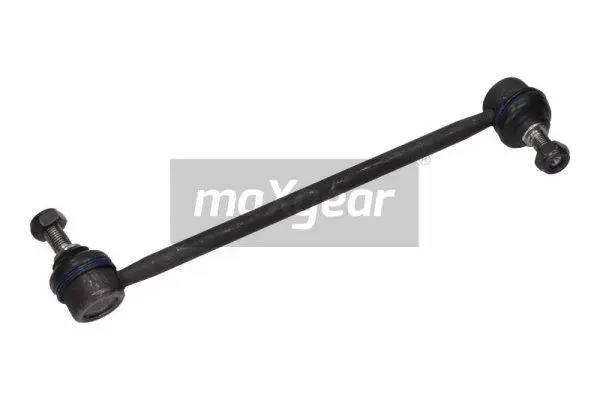 Šarnyro stabilizatorius MAXGEAR 72-2375