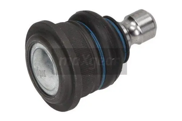 Atramos/vairo traukė MAXGEAR 72-2378