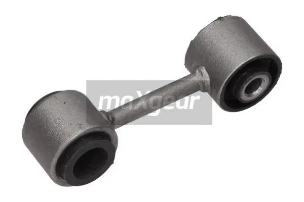 Šarnyro stabilizatorius MAXGEAR 72-2382