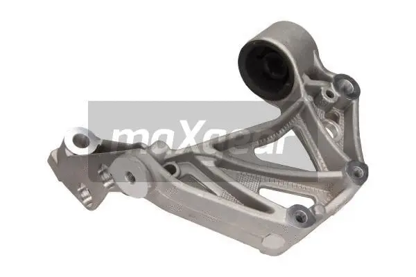 Rato pakabos pasukamasis kakliukas MAXGEAR 72-2387