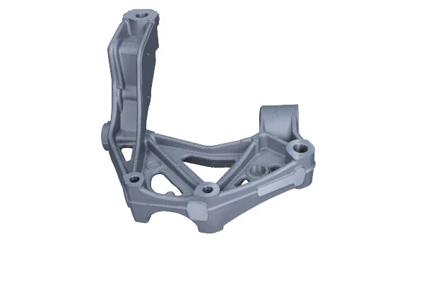 Rato pakabos pasukamasis kakliukas MAXGEAR 72-2388