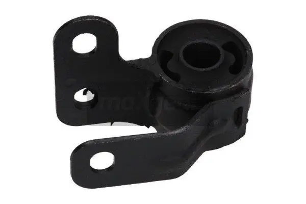 Valdymo svirties/išilginių svirčių įvorė MAXGEAR 72-2389