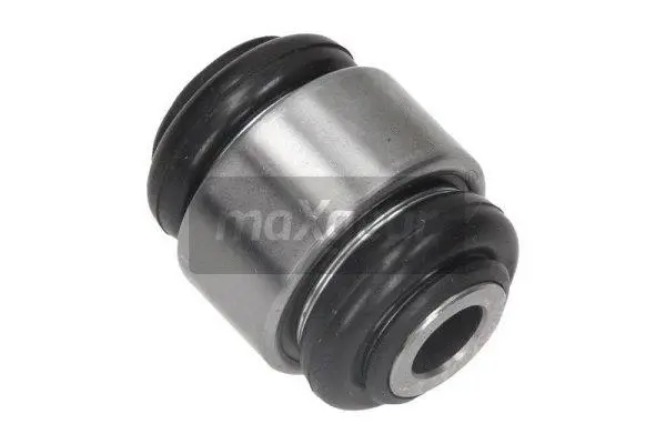 Atramos/vairo traukė MAXGEAR 72-2391