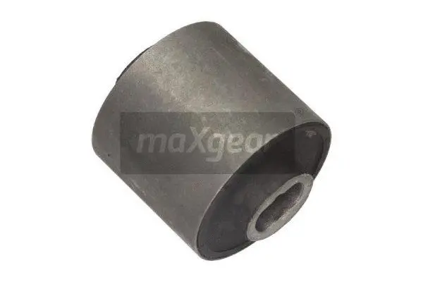 Valdymo svirties/išilginių svirčių įvorė MAXGEAR 72-2394