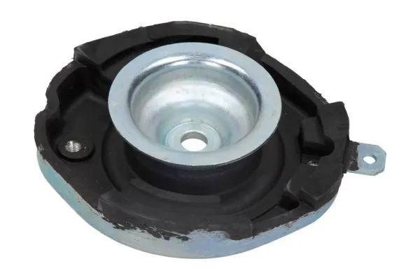 Pakabos statramsčio atraminis guolis MAXGEAR 72-2395