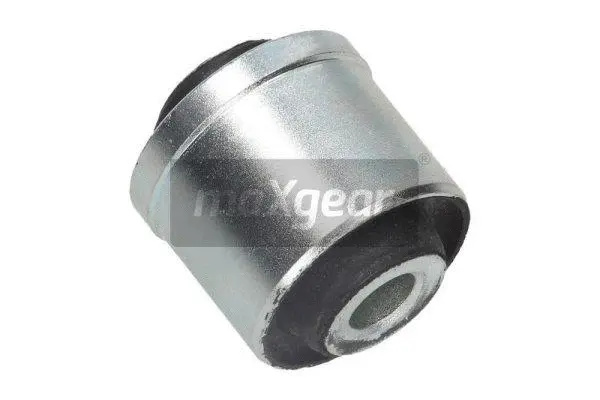 Valdymo svirties/išilginių svirčių įvorė MAXGEAR 72-2396