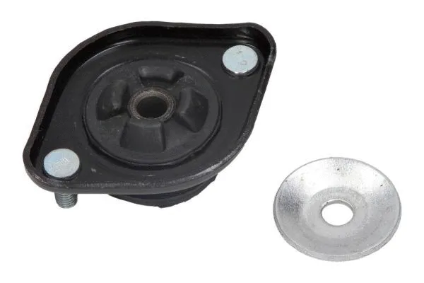 Pakabos statramsčio atraminis guolis MAXGEAR 72-2397