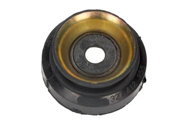 Pakabos statramsčio atraminis guolis MAXGEAR 72-2398