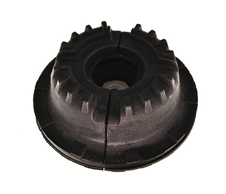 Pakabos statramsčio atraminis guolis MAXGEAR 72-2399