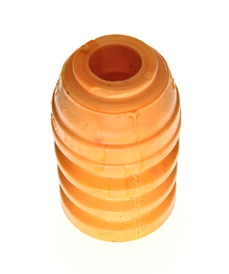 Pakabos atraminis buferis MAXGEAR 72-2401