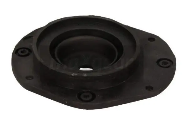 Pakabos statramsčio atraminis guolis MAXGEAR 72-2410