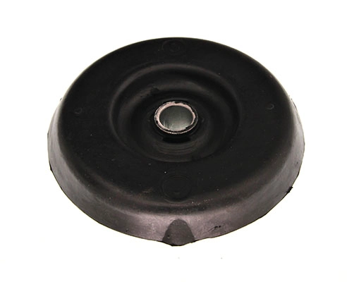 Pakabos statramsčio atraminis guolis MAXGEAR 72-2411