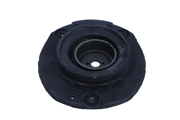 Pakabos statramsčio atraminis guolis MAXGEAR 72-2412