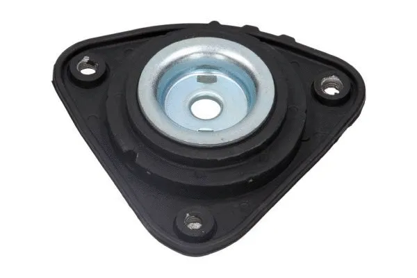 Pakabos statramsčio atraminis guolis MAXGEAR 72-2414