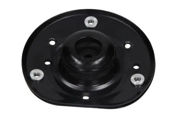 Pakabos statramsčio atraminis guolis MAXGEAR 72-2415