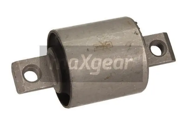 Valdymo svirties/išilginių svirčių įvorė MAXGEAR 72-2416