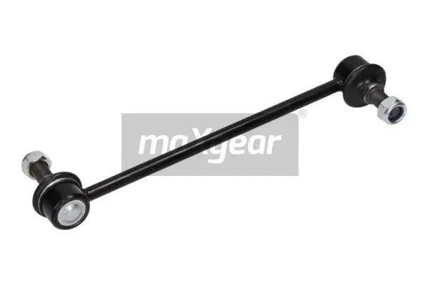 Šarnyro stabilizatorius MAXGEAR 72-2418