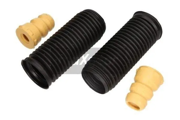 Amortizatoriaus apsauginis dangtelis MAXGEAR 72-2423