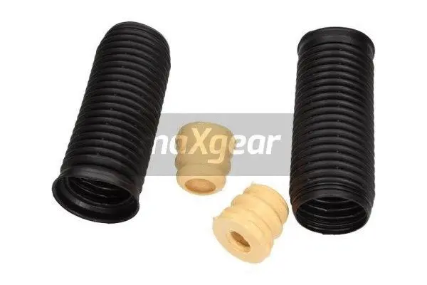 Amortizatoriaus apsauginis dangtelis MAXGEAR 72-2424