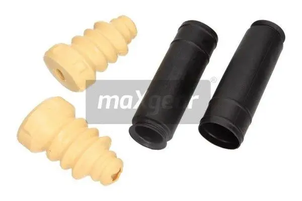 Amortizatoriaus apsauginis dangtelis MAXGEAR 72-2426