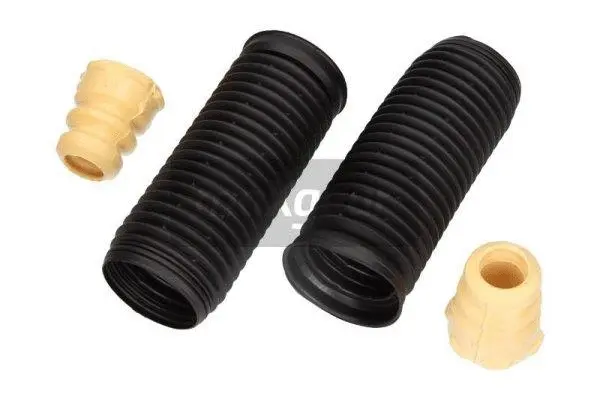 Amortizatoriaus apsauginis dangtelis MAXGEAR 72-2427