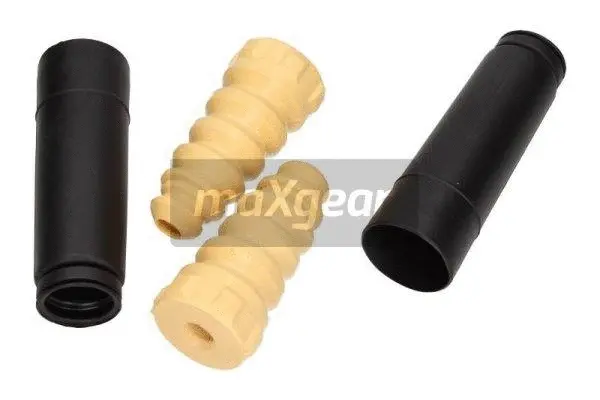 Amortizatoriaus apsauginis dangtelis MAXGEAR 72-2430