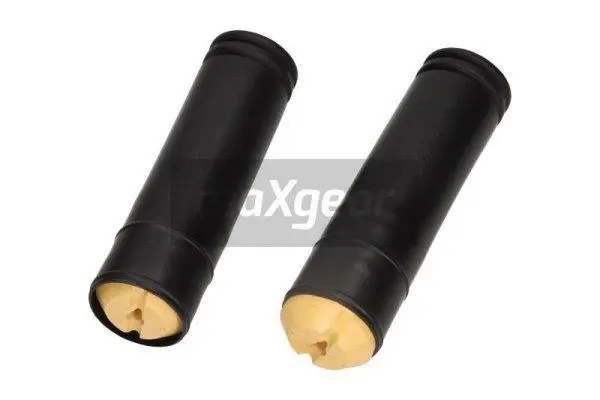 Amortizatoriaus apsauginis dangtelis MAXGEAR 72-2431