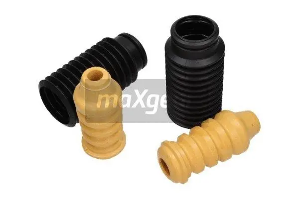 Amortizatoriaus apsauginis dangtelis MAXGEAR 72-2435