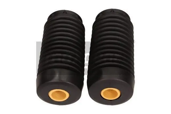 Amortizatoriaus apsauginis dangtelis MAXGEAR 72-2438