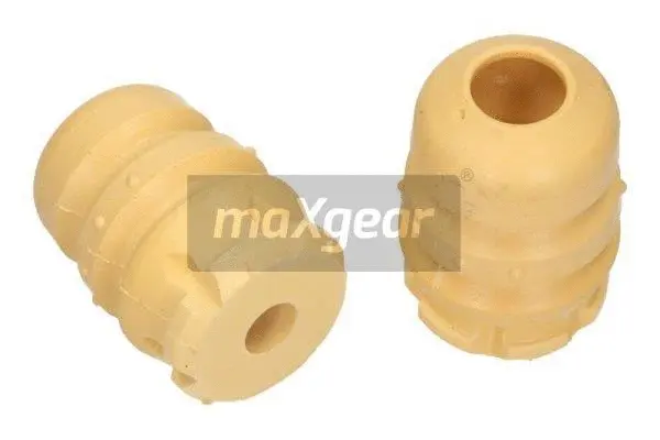 Pakabos atraminis buferis MAXGEAR 72-2440