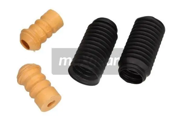 Amortizatoriaus apsauginis dangtelis MAXGEAR 72-2443