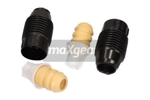 Amortizatoriaus apsauginis dangtelis MAXGEAR 72-2445
