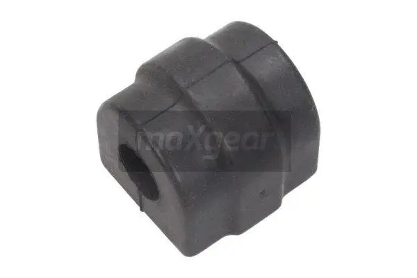 Stabilizatoriaus įvorė MAXGEAR 72-2456