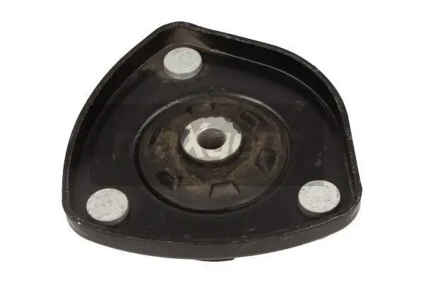 Pakabos statramsčio atraminis guolis MAXGEAR 72-2458