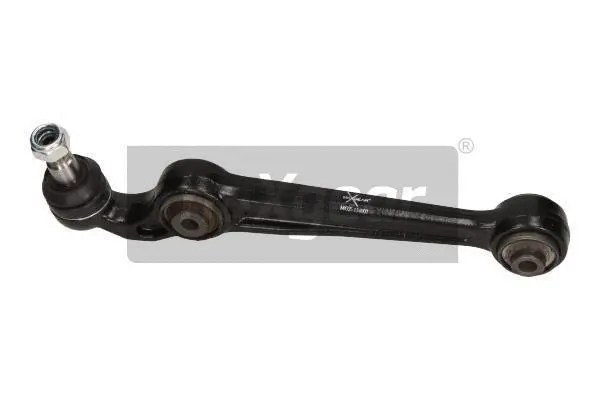 Vikšro valdymo svirtis MAXGEAR 72-2459